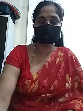 sexxyradha webcam