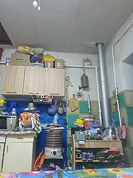 Jyleta webcam
