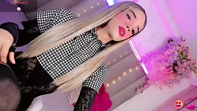 Nina_Keyli webcam
