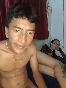 Veronyca_shelby webcam