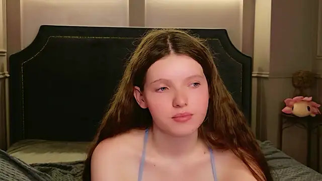 Gaby_Essen webcam