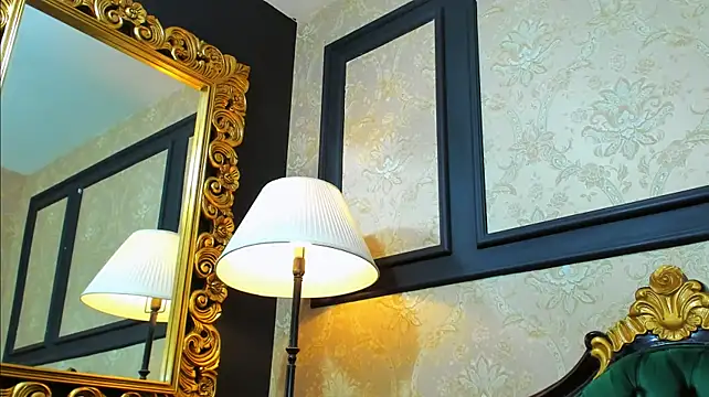 AlessandroKiing webcam