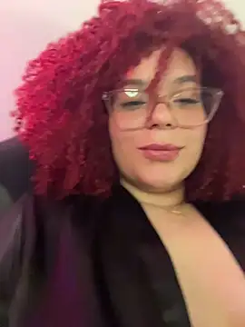 Leyah__ webcam