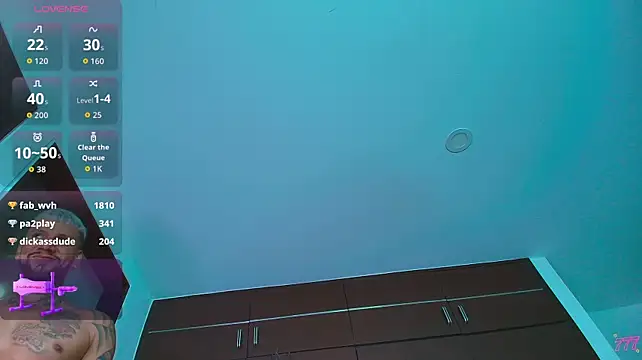 Valentiinoss