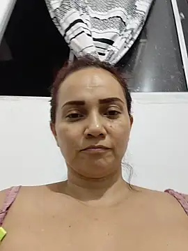 Amanda39 webcam