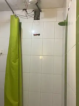 SpicyBoys_X webcam