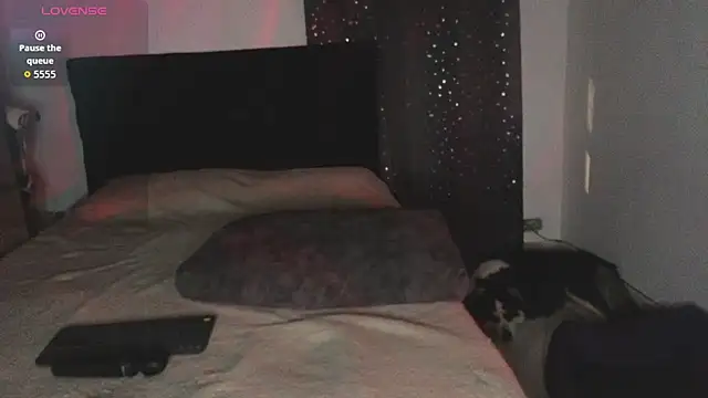 Ely09_ webcam