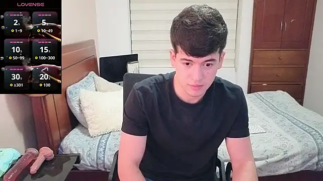 tightncuteass live sex cam