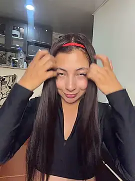 Karlee_Grey1
