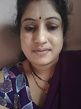 Rayal_bhabi webcam