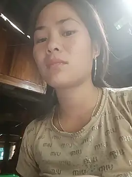 Lyssa-a webcam