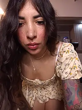 valeriahornier