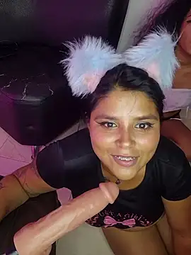 lil_misty live sex cam