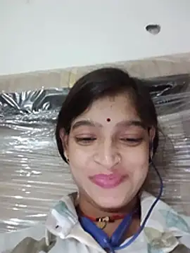 Mohnicute