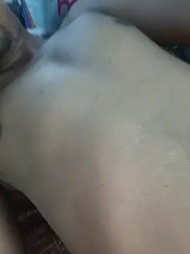 Ayanpbh webcam
