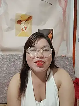 Cover-baa webcam
