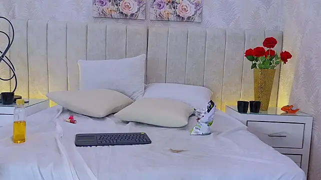 cata_muakgb webcam