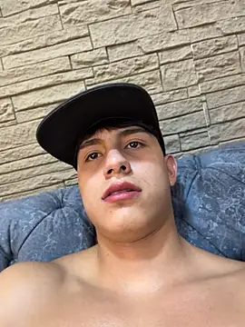 Lander_Cruz