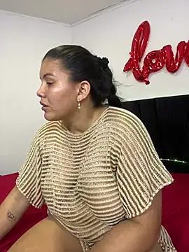 Helena-Paola webcam