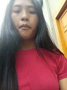 Hoa-tuylip