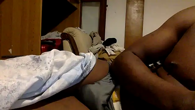 Supvshsh467 webcam