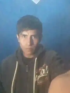 S7LEALTADPERVLIMA7 webcam