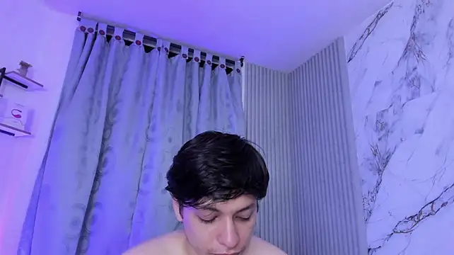 RaiderandRoxie1 webcam