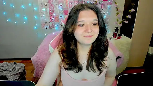 Kate_Acid