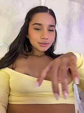 AlessiaVallmont