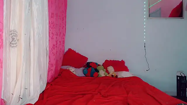 DeboraGill webcam