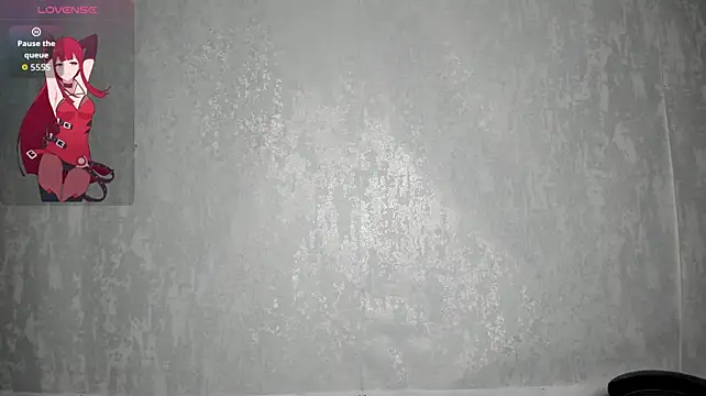 NicoleDaviss webcam