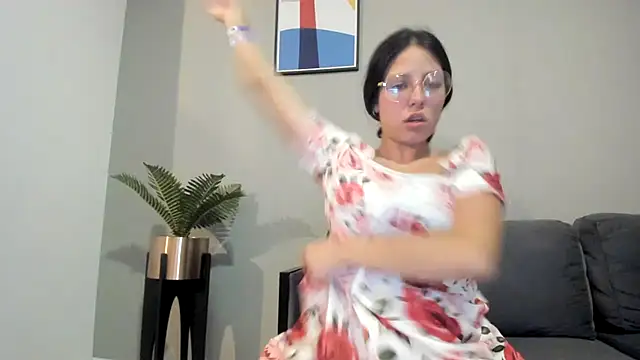 Miranda-cambell