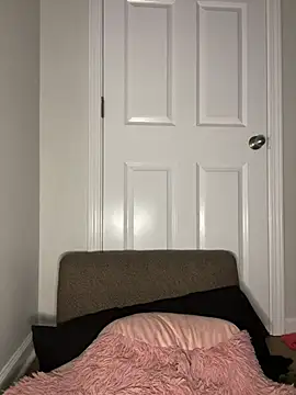 treasurebabii live sex cam
