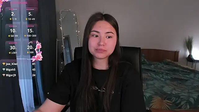 IceIcebabe_ webcam
