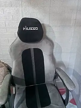 Amazingurlx webcam