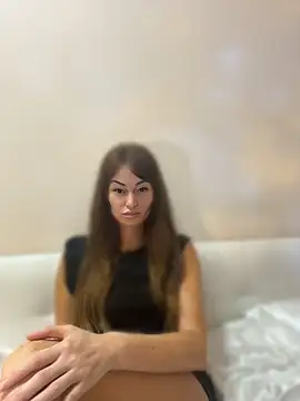 Sindy_Mindy_ webcam