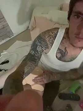 dkub93 webcam