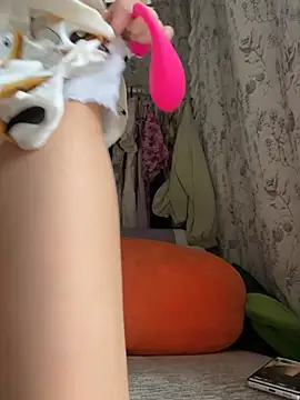 Zbnmji