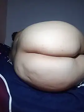 Marialae2735 webcam