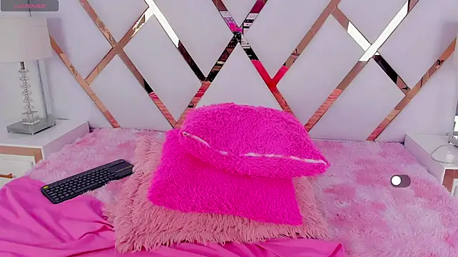 baby_sofia7 webcam