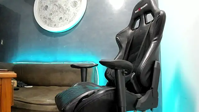 kevin_collins76 webcam