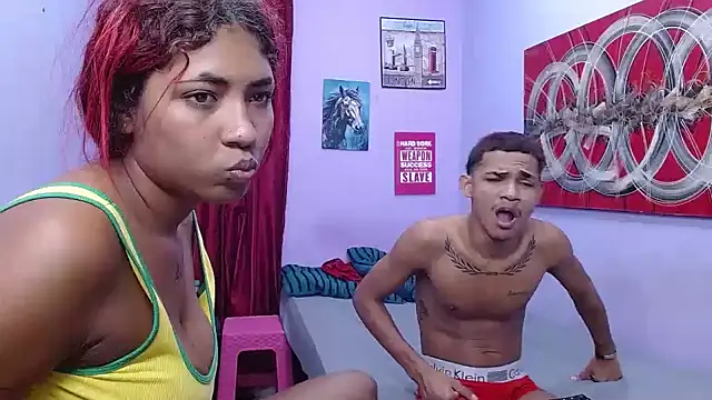 black_twinks webcam