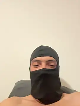 Z-man-