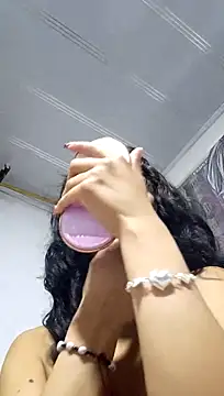 Perla-stone1 webcam