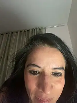 Mila_rebel webcam