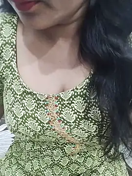sexy_ladoo webcam