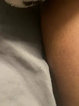 fuckingdickpussy01 webcam