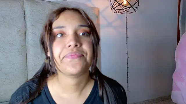 isabellelane_cs webcam