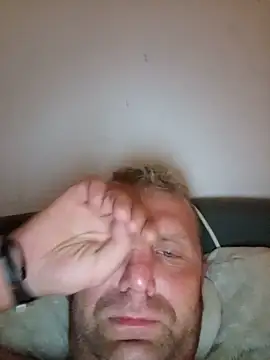 Michangelles webcam