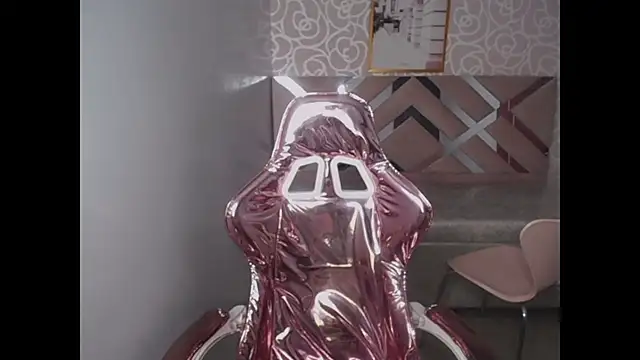 KiaraStar_ch webcam